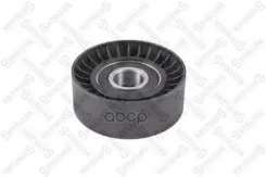 ����� ������. ��� �����. Fiat Palio/Punto FIAT Palio 1.2 9702/ FIAT Punto 1.4 0312/ ALFA MITO 1.4 Turbo MultiAir (955AXM1A, 955AXR11) 0914/ FIAT Doblo...