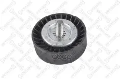 ����� ���. �� Mitsubishi ASX/Lancer/Outl Volvo S80 I 2.3 R 0005/ JEEP Compass 2.2 CRD 4x4 11/ FIAT Freemont 2.4 1115/ Chrysler Voyager / Grand Voyager...