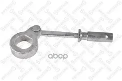 ���������� ����� ���� MB W201/W124 85 MB 124 320 E (124.032) 9293/ MB 124 320 CE (124.052) 9293/ MB S-Class 300 SE, SEL (126.024, 126.025) 8691/ MB S...