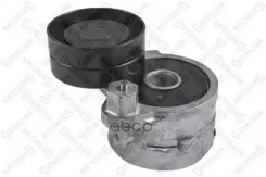 ����� �������� c ���-� �����. Audi A8, VW Touareg 4.2 V8 0206/ AUDI A8 D3 4.2 quattro 0210/ AUDI A8 D3 3.7 quattro 0206/ VW Phaeton 4.2 V8 4motion 031...