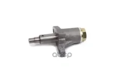 ���������� ���� ��� MB W123/W460/W461 2. MB T1 309 D 3.0 8290/ MB T1 207 D 2.4 8290/ MB T1 309 D 3.0 8290/ MB T1 307 D 2.4 8290/ MB T1 209 D 2.9 8290...