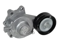 ����� ������. � ���. ���. Chery Amulet Chery Amulet 1.6 0710/ Chery Bonus 1.5 06/ Chery Tiggo 1.6 0610/ Chery VERY 1.5 06 Stellox ���. 0341248SX 03412...