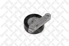 ����� �������� Skoda Rapid 1.6 15, VW Skoda Rapid 1.6 SRE 1522/ SEAT Mii 1.0 1119/ SEAT Ibiza Mk V 1.0 17/ VW POLO V 1.6 1417/ VW POLO V 1.0 1417/ VW...