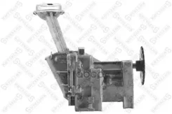 ����� �������� Renault Duster/Clio Renault CLIO II 1.6 16V (BB01, BB0H, BB0T, BB14, BB1D, BB1R, BB2KL, BB3G. 9805/ Renault Laguna III 1.5 dCi (BT00, B...