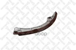 ����������� ���� ��� Toyota Aurion/ Aur Toyota Premio 1.8 (ZZT240) 0107/ Toyota Premio 1.8 4WD (ZZT245) 0107/ Toyota Matrix 1.8 VVTi 0204/ Toyota Celi...