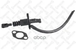 ������� ��������� ������� Opel Vectra, SAAB 9-5 2.0 t 0009/ OPEL Vectra B i 500 2.5 (F35) 9800/ SAAB 9-5 2.0 t BioPower 0509/ SAAB 9-5 2.0 t BioPower...