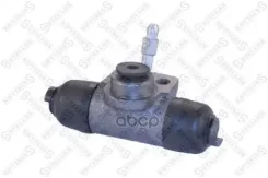 ����. ����. ���. Audi 80 1.6-2.0 85-89 AUDI 80 B3 2.0 quattro 9091/ AUDI 80 B3 2.0 E quattro 8890/ AUDI 100 C1 1.6 7576/ AUDI 80 B3 2.0 E 16V quattro...