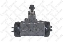 ����. ����. ���. Mazda 323 89 Mazda 626 IV 2.0 D 9497/ Renault CLIO II 1.2 LPG 9809/ Renault CLIO II 1.2 (BB0A, BB0F, BB10, BB1K, BB28, BB2D, BB2H, CB...