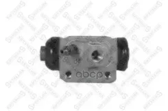 ���. ����. ���. ����. Suzuki Swift 89-94 4- | ��� | Suzuki Swift II 1.0 i (SF310, AA44) 8991/ Suzuki Swift II 1.0 (SF310, AA44) 8901/ Suzuki Swift II...