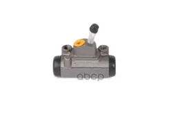 ����. ����. ���. �. Mazda MPV 2.5TD/3.0 99 FORD Econovan 2.0 D 8692/ Mazda B-Serie 2.5 D 4WD (UFY0) 9899/ Mazda E E2200 D 8897/ Mazda B-Serie 2.6 12V...