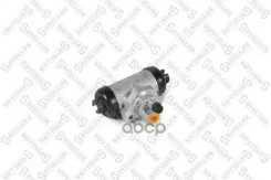 ���. ����. ���. Nis Urvan (E24) 2,0-2,5D | ��� | Nissan Urvan 2.0 8794/ Nissan Pathfinder I 2.4 4WD 8695/ Nissan Terrano 2.4 8695/ Nissan Urvan 2.4 93...