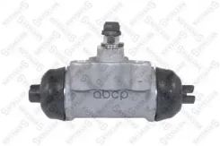 ����. ����. ���. KIA Sephia 94-98 KIA Sephia 1.5 i 9697/ KIA Clarus 2.0 i 16V 9601/ KIA Clarus 1.8 i 16V 9601/ KIA Carens I 1.8 i 16V 0002/ KIA Shuma...
