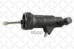 ������� �����. ������� Audi A3, VW Golf VW GOLF VII 1.4 TGI CNG 1318/ VW GOLF VII 1.6 TDI 1317/ VW Jetta IV 1.6 1118/ VW Passat B7 1.4 TSI 1214/ AUDI...