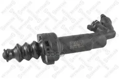 ������� ��������� ������� Audi A3/TT, Seat Toledo, VW Bora/Golf/T4/P Stellox ���. 0584126SX Stellox 0584126SX ����
