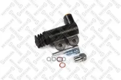 ������� ��������� ������� Mitsubishi Carisma/Galant/Lancer 1.3-2.5 Stellox ���. 0584188SX 0584188SX ����