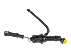 ������� ��������� ������� Lada Xray Dacia Lodgy 1.3 TCe 130 (JSNE) 19/ Dacia Logan II 1.0 SCe 75 17/ Dacia Lodgy 1.6 LPG (JSAV) 15/ Dacia Dokker 1.6 L...