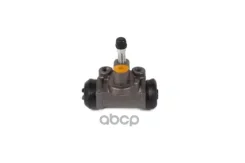 ������� ����. ����. Mazda 323 1.4-2.0TD Mazda 626 IV 2.0 D 9497/ Mazda 626 IV 1.8 i 9497/ Mazda 323 S Mk V 1.8 16V (BA11) 9498/ Mazda 323 C Mk V 1.5 1...