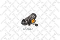 ������� ����. ���. Mazda 323 1.3-1.5 | ��� | Mazda 323 C Mk V 1.8 16V (BA8P) 9498/ Mazda 323 F Mk V 2.0 24V (BAEP) 9498/ Mazda 323 S Mk V 1.8 16V (BA1...
