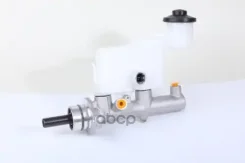 ������� ����. ����. Toyota Corolla Verso Toyota Fortuner 2.5 D-4D (KUN60) 0915/ Toyota Corolla 2.0 D-4D (CDE120_, CDE120R) 0206/ Toyota Fortuner 3.0 D...