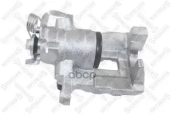 ������� ��������� ����. ����. VW Sharan 2 VW Transporter Mk IV 2.5 Syncro 9603/ VW Transporter Mk IV 2.5 9603/ VW Sharan 1.9 TDI 0510/ SEAT Alhambra 1...