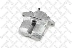 ������� ����. ���. ����. Dacia Logan 04 | ����� | Renault 19 1.4 8990/ Renault CLIO II 1.2 LPG 9809/ Renault Megane I 1.6 i (BA0L) 9699/ Renault Sande...