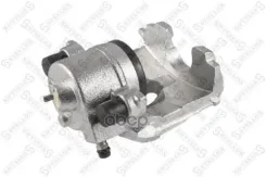 ������� ����. ���. ���. Audi A2/A3, VW B | ����� | VW Jetta IV 1.6 1118/ VW Caddy III 2.0 EcoFuel 0615/ Skoda Rapid 1.6 TDI 1315/ Skoda Fabia III 1.0...
