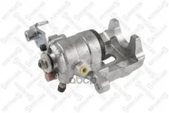 ��������� ������� | ��� ���� | VW Passat B3/B4 2.0 Syncro 9096/ VW Passat B3/B4 2.0 Syncro 9096/ SEAT Toledo 2.0 i 16V 9399/ VW GOLF III 1.9 D 9197/ V...