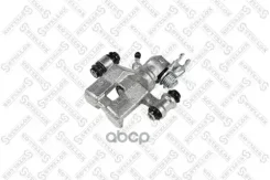 ������� ����. ���. �. Kia Clarus 1.5-2.0 | ��� | KIA Clarus 2.0 i 16V 9601/ KIA Clarus 1.8 i 16V 9601/ KIA Carens I 1.8 i 16V 0002/ KIA Shuma II 1.8 0...