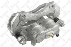 ������� ��������� �������� �. Citroen | ��� | Mitsubishi Space Wagon 2.4 GDI (N84W) 9804/ Mitsubishi Airtrek I 2.0 Turbo 4WD (CU2W) 0406/ Citroen C-Cr...