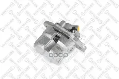 ����. ����. ���. �. ��� 2108/2109 1.1-1.5 | ����� ��� | LADA Samara 1.5 0313/ LADA Samara 1.5 0006/ LADA 112 1.6 0511/ LADA 112 1.6 0608/ LADA 111 1.6...