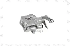 ������� ����. ���. �. Ford Transit All | ��� | FORD Transit 2.2 TDCi 0814/ FORD Transit 2.2 TDCi 0814/ FORD Transit 2.2 TDCi 0814/ FORD Transit V363 2...