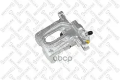 ������� ��������� ������ ������ Lucas MB Vaneo 1.6 (414.700) 0205/ MB Vaneo 1.6 (414.700) 0205/ MB Vaneo 1.7 CDI (414.700) 0205/ MB Vaneo 1.9 (414.700...