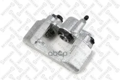 ������� ��������� ������ ������ Bosch d Toyota ECHO 1.3 (NCP10, SCP12_) 9905/ Toyota ECHO 1.4 D-4D (NLP10_, NLP10R) 0105/ Toyota ECHO 1.3 (SCP12_, SCP...