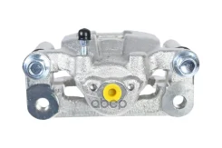 ������� ����. ���. ����. �� ����. Nissan Nissan Qashqai / Qashqai +2 I 2.0 dCi All-wheel Drive 0713/ Nissan JUKE 1.2 DIG-T 1419 Stellox ���. 0590720SX...