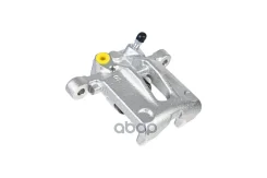 ������� ������. ���. �. Toyota Corolla Toyota Corolla 2.0 D-4D (CDE120_, CDE120R) 0206/ Toyota Corolla 2.0 D-4D (CDE120_, CDE120R) 0407/ Toyota Coroll...