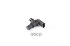 ������ �����. ����������� Audi A3-A8, VW AUDI A6 C6 S6 quattro 0611, Skoda Octavia II 2.0 TFSI 0513, AUDI TT 2.0 TFSI 0610, AUDI A6 C6 S6 quattro 0611...