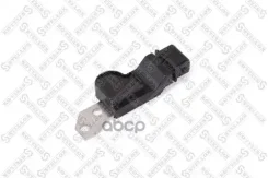 ������ �����. ����������� Daewoo Nubira Daewoo Lanos / SENS 1.6 16V 97/ Chevrolet AVEO / Kalos 1.4 0308/ Daewoo Orion 2.0 16V 00/ Daewoo Nubira 1.6 16...
