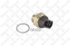 ������ ��������� ����������� VW Golf VW Scirocco 1.3 8083/ VW Scirocco 1.8 16V 8589/ VW Scirocco 1.6 7580/ VW Scirocco 1.6 8084/ VW Santana 1.6 TD 818...
