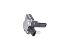 ������ ������ ����� Audi, VW, Skoda VW Passat B7 1.4 TSI 1214/ VW Jetta IV 1.6 1118/ VW Touareg 3.6 V6 FSI 0510/ AUDI TT 3.2 V6 quattro 0610/ VW CC B7...