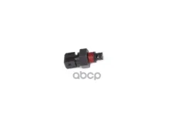 ������ ����������� ������� Hyundai Accen KIA Carens I 1.8 i 16V 0002/ Hyundai Santa FE III 2.2 CRDi 1518/ Hyundai Santa FE III 2.0 CRDi 1518/ KIA Spor...