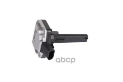 ������ ������ ����� Audi A3/A4 2.0 AUDI A6 C6 S6 quattro 0611/ AUDI A6 C6 S6 quattro 0611/ Skoda Octavia II 2.0 TFSI 0513/ AUDI TT 2.0 TFSI 0610/ Pors...