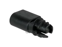 ������ ����������� �������� VW Amarok/Go AUDI A6 C6 S6 quattro 0611/ Skoda Octavia II 2.0 TFSI 0513/ AUDI TT 2.0 TFSI 0610/ Skoda Octavia II 2.0 TFSI...