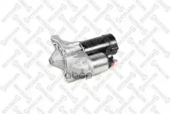 ������� 12V 1.1KW 9/11T Citroen Xsara/Berlingo, Peugeot 306/406, FI Stellox ���. 0610031SX Stellox 0610031SX ����