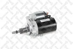 ������� 12V 1.1KW 10T VW Golf/Passat 1.6-2.0i 88-97 Stellox ���. 0610054SX Stellox 0610054SX ����