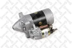 ������� Citroen Jumpy, Fiat Brava/Marea/ Lancia Delta 1.5 (831AB.025) 7992/ Lancia Delta II 1.6 i.e. (836AD) 9399/ Lancia Dedra 1.6 i.e. (835AB) 8993...