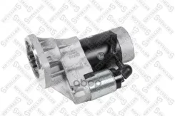 ������� 12V 2.0KW 10T Nissan Sunny/Primera/Almera 1.7D/2.0D 90 Stellox ���. 0610154SX 0610154SX ����