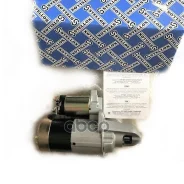 ������� Nissan Sunny/Almera 1.4/1.6 91 Nissan Sunny III 1.4 i 9095/ Nissan Sunny III 1.6 i (B13) 9095/ Nissan Sunny III 1.6 i 9095/ Nissan Sunny III 1...