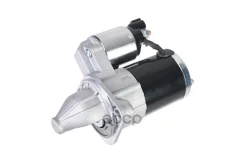 ������� 12V 1.4KW 8T Hyundai Solaris/i30 1.4/1.6/2.0 09 Stellox ���. 0610060SX 0610060SX ����