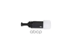 ������ ����-������� Renault CLIO II 1.2 LPG 9809, Renault Megane I 1.9 dTi (LA1U) 0103, Renault Master II 2.5 D (FD0A, FD0E, FD2E, FD3E) 9801, OPEL Mo...