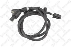 ������ ABS ���. VW Polo, Seat Ibiza 93 | ����/��� | SEAT Ibiza II 1.4 9799/ VW POLO Van 1.9 SDI 9901/ VW POLO Van 1.4 9799/ VW POLO Van 1.6 9798/ VW P...